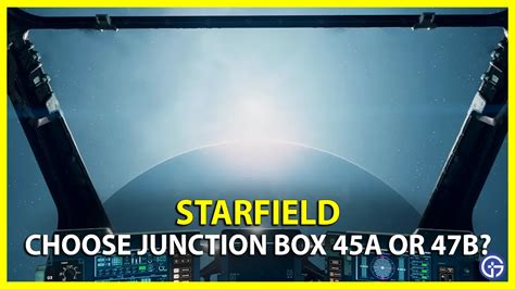 locate junction box 45a|cooker junction box screwfix.